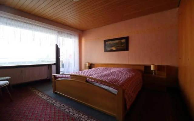 Ferien Penthouse Panoramablick oder Studio Panoramablick