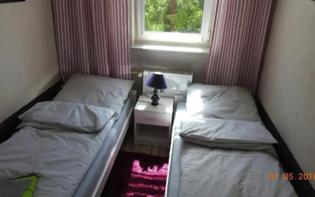 Apartament Kotewka 3