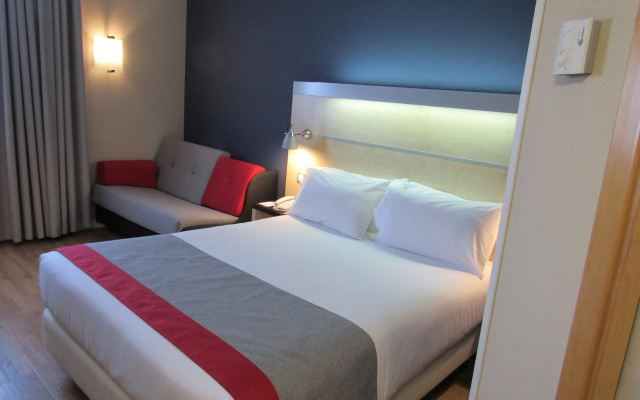 Holiday Inn Express Madrid-Alcorcón by IHG