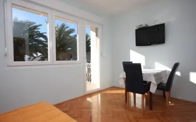 Apartments Vojnovic 3455