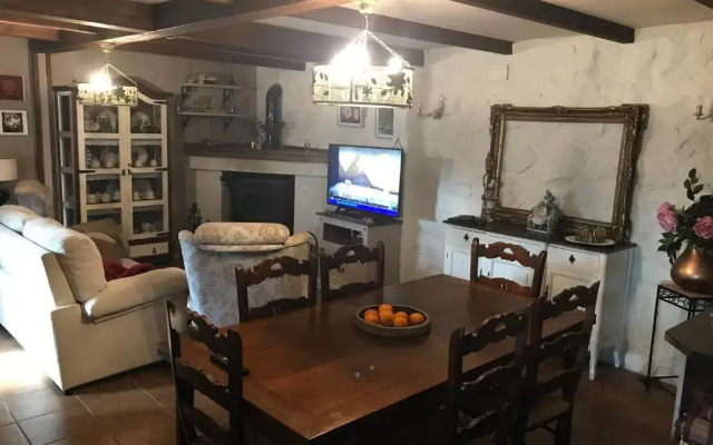 Finca Vergel