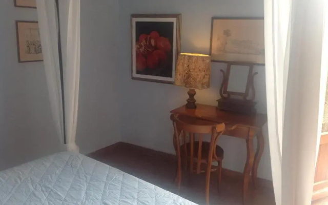 La Romita