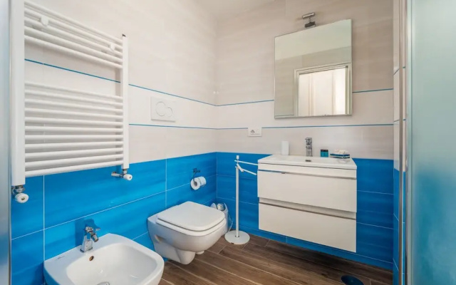 Amore&Psiche - De Vivo Realty Sorrento
