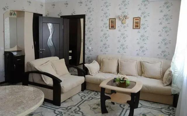 Натали