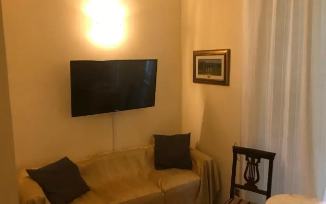 Marta Guest House
