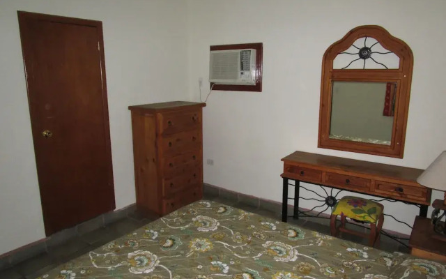 Hotel Lorimar