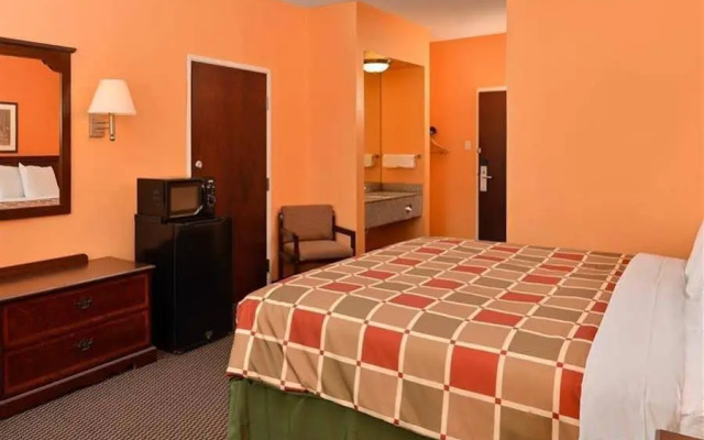 Sona Inn