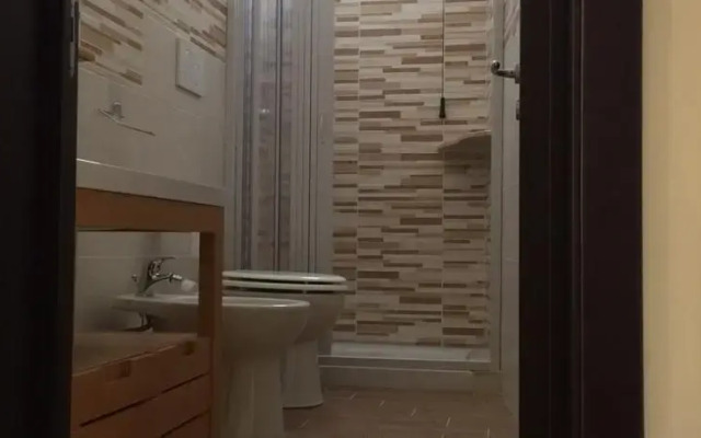 Il Cortiletto