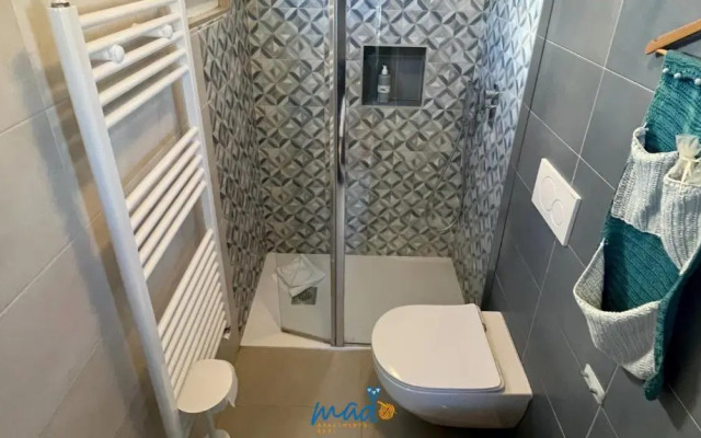 Madò Apartments Egnazia