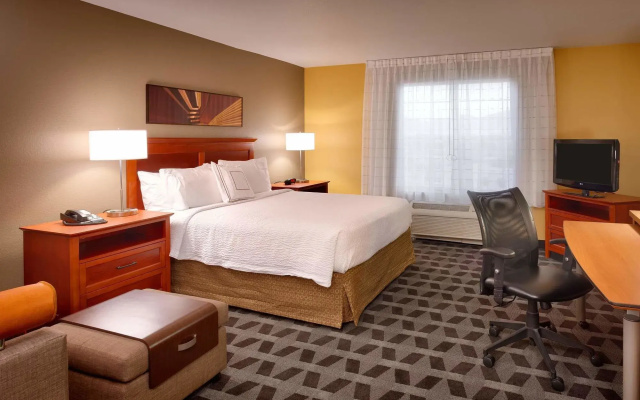 Towneplace Suites by Marriott Sierra Vista