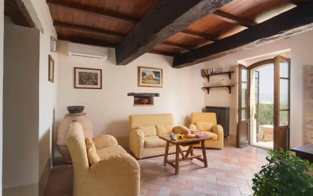 Villa Di Morice 12
