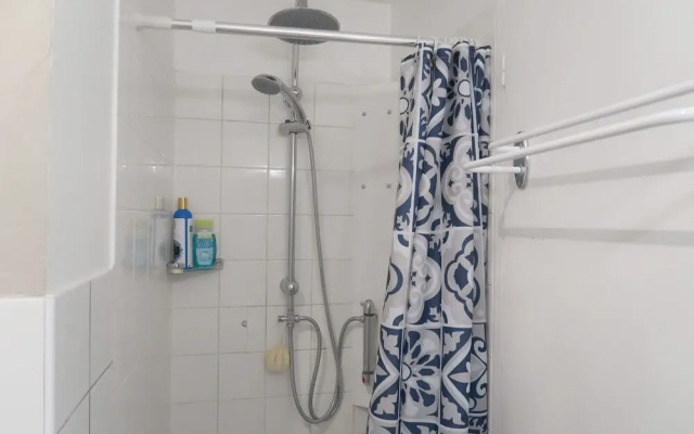 Le Clos - Cosy & Clean
