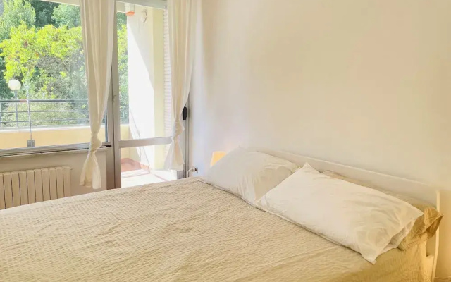 Lemon Tree Resort - FreeParking