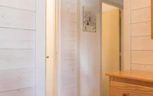 Apartment Edelweiss 9