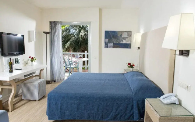 Aquis Zorbas Village