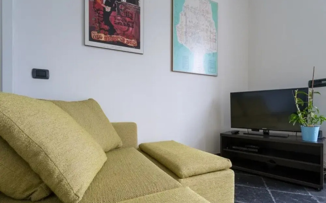 Residenza Firenze