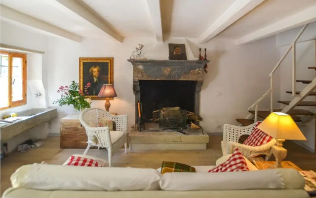 Amazing Home in Badia Tedalda With 2 Bedrooms