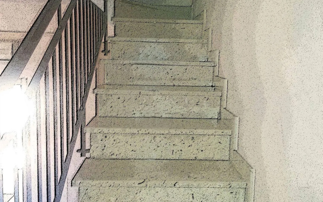 Residence Eneide