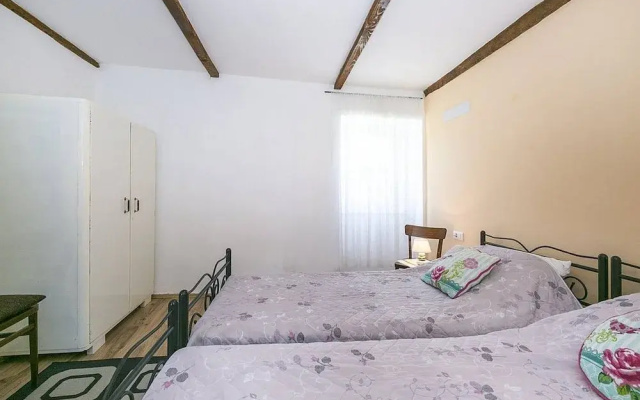 Haus Maria