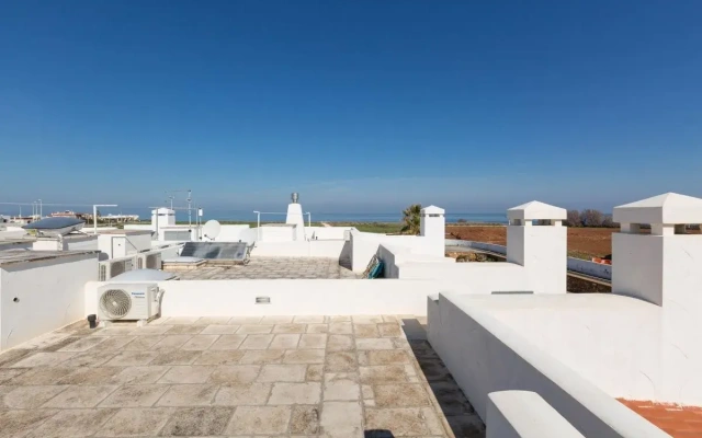 Perla di Ostuni