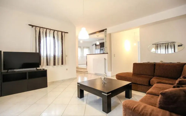 Anna Maria Family House 2