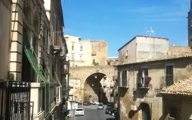 Casa del Sole