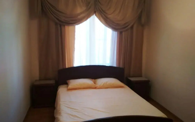 Галатея