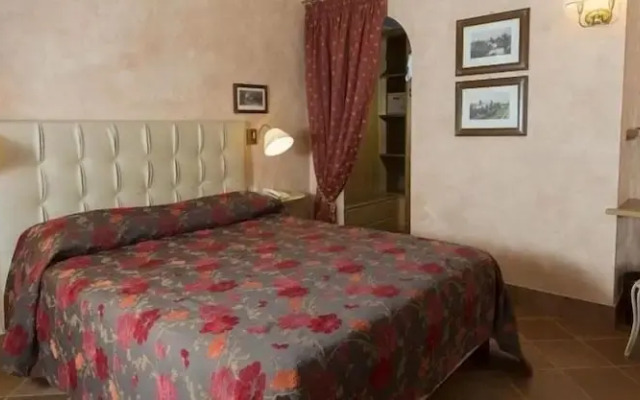 SarAnd Relais