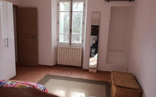 La Bastide du Limon