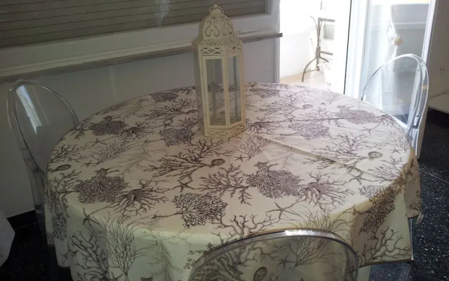Sanremo Casinò