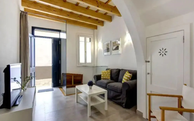 107613 - House in Ciutadella de Menorca