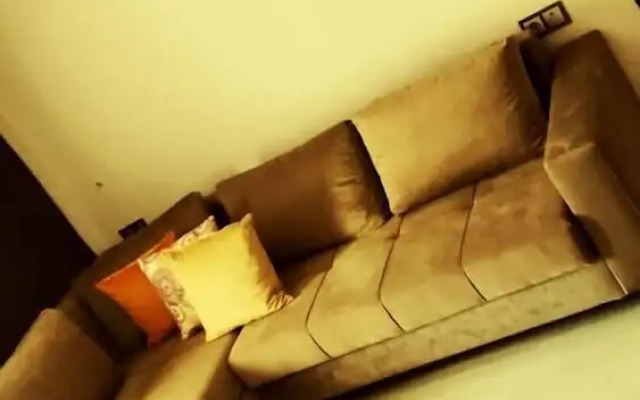 Bektas Karagol Otel