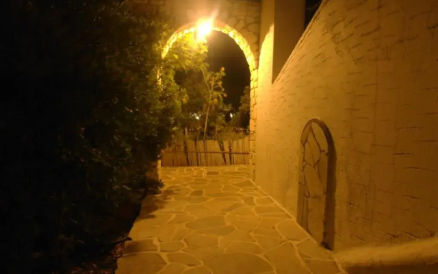 Pyrgis Studios