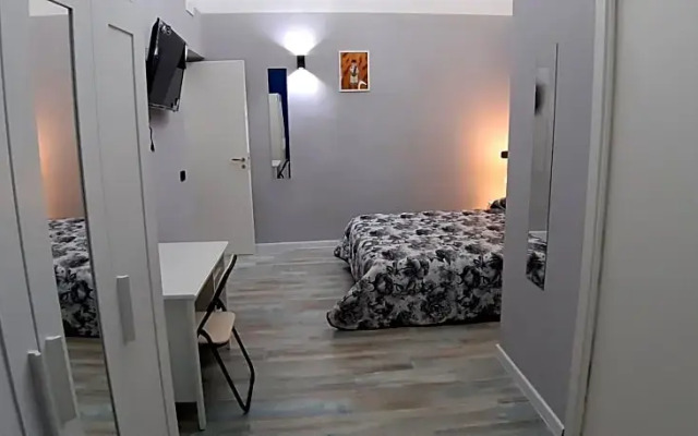 B&B Diamante