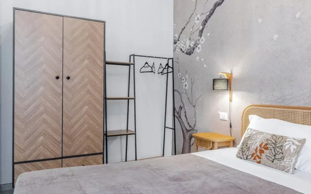HouSmart Masini 9 int 2