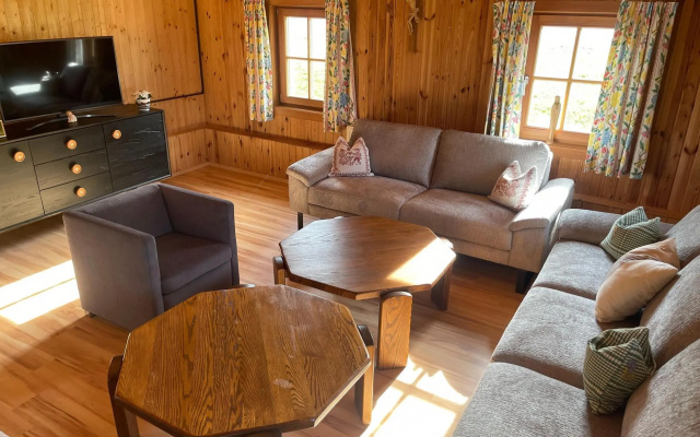 Farmhouse in Soll Near Wilder Kaiser Ski Area