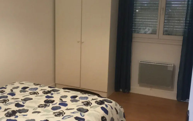 Sarcibordo