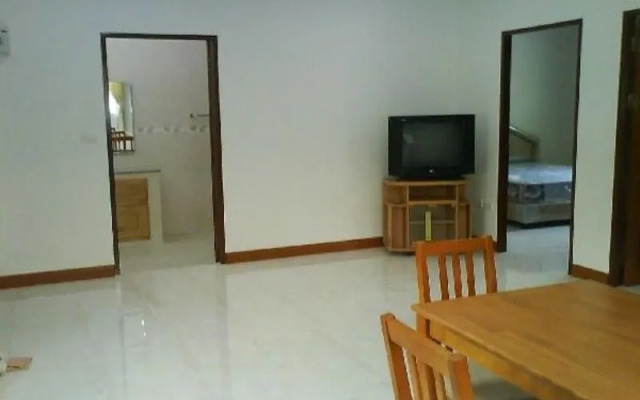Welcome Inn Villa