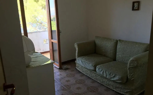 B&B Le Dolci Acque