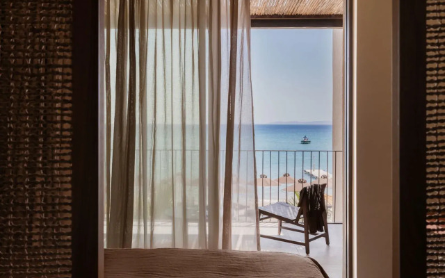 Casa Cook Samos