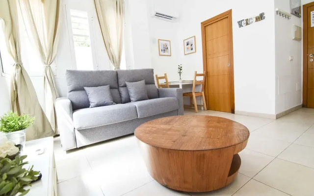 Letmalaga Barceló