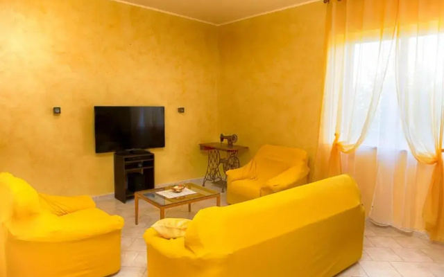 Villa Nino