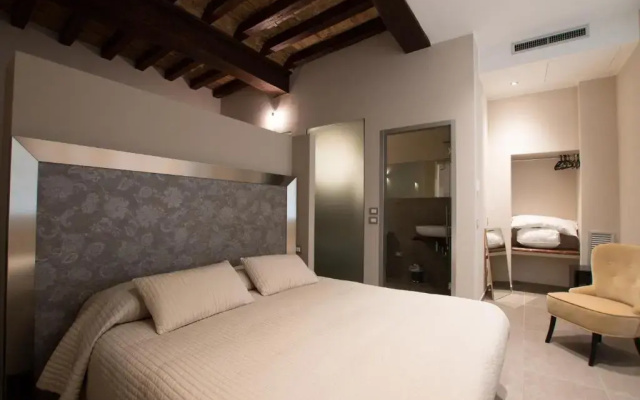 Residenza Solferino