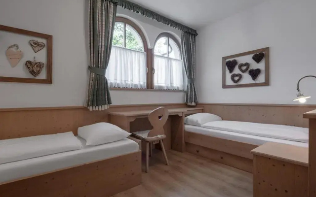 Appartements As'Odei