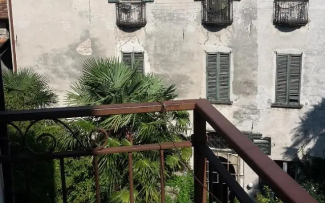 Casa Posta 3