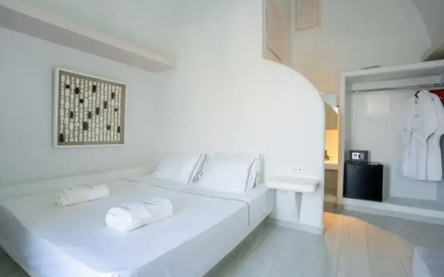 Zen Suites & Spa