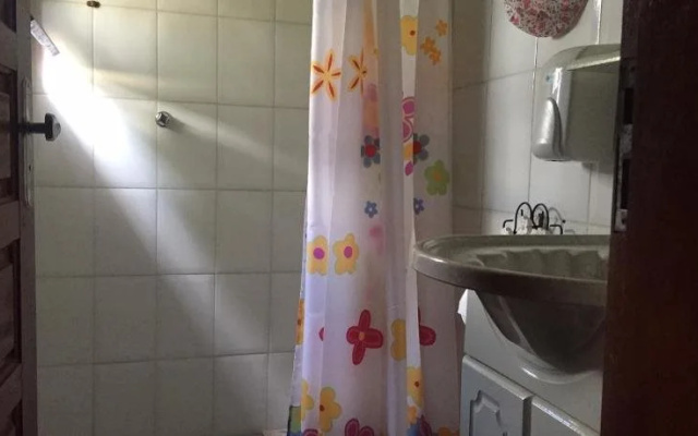 Recanto Suíço