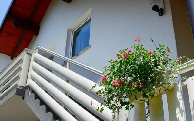 Apartment Anna Maria