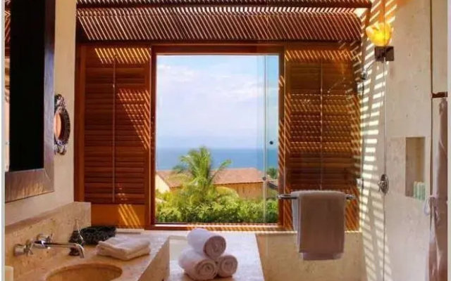 Villa Sirena