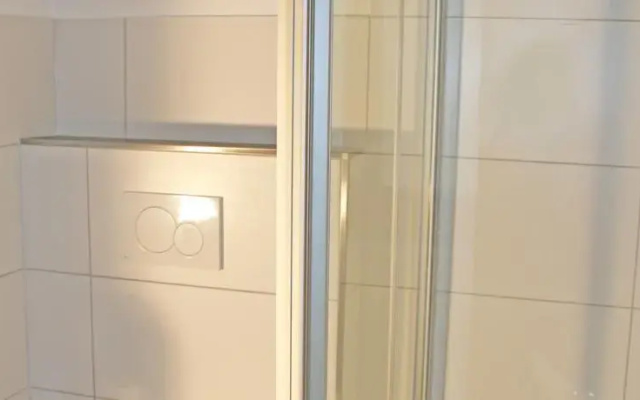 Ferienwohnung Alina